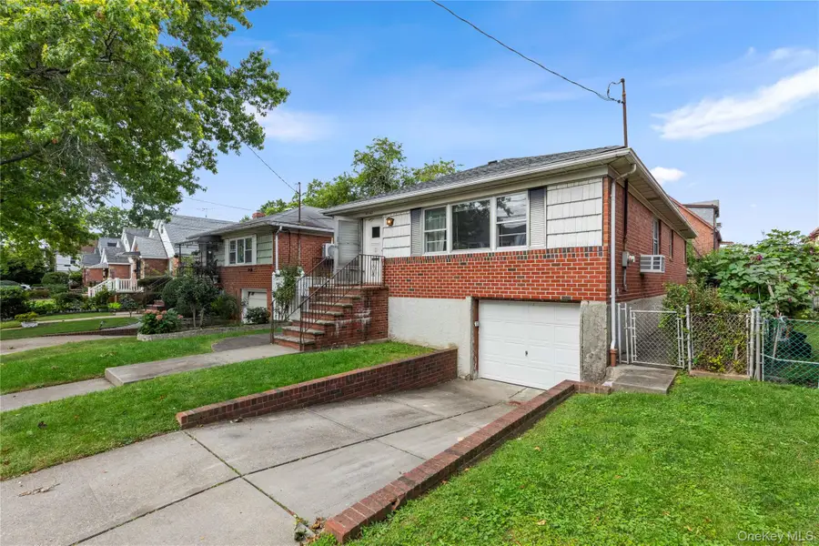 4362 167th Street, Flushing, NY 11358 - #3