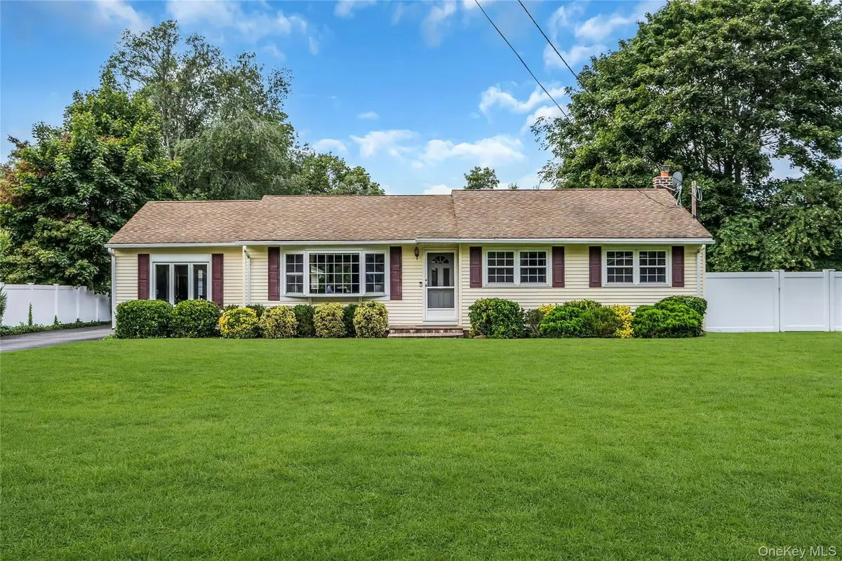 168 Cambon Avenue, Saint James, NY 11780 - #1