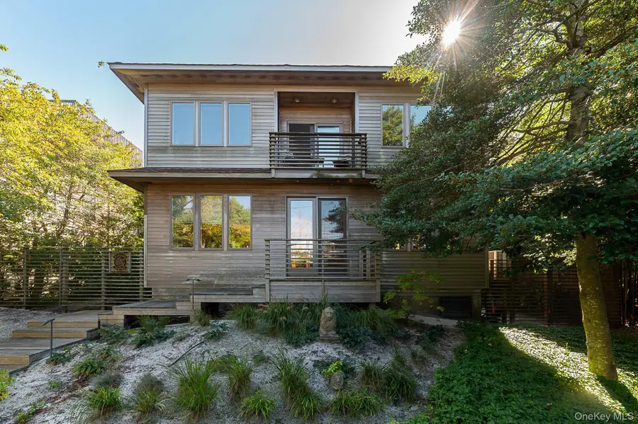 221 Bay Walk, Fire Island, NY 11782 - #2