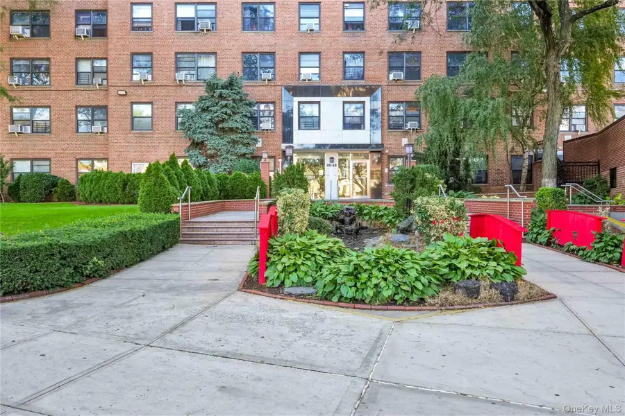 99-40 63rd Rd #9D, Rego Park, NY 11374 - #2