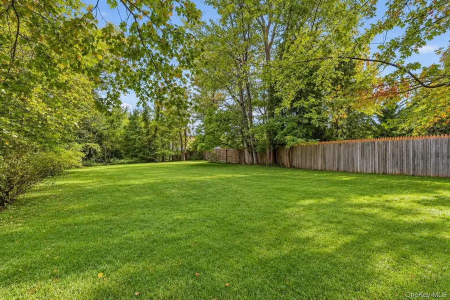 118 Ridge Road, Valley Cottage, NY 10989 - #3