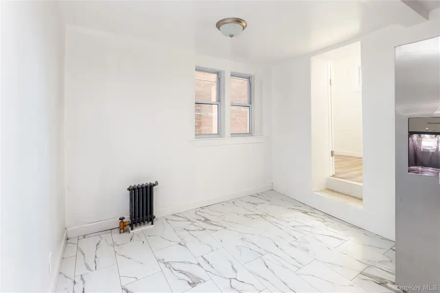 10030 Martense Avenue, Corona, NY 11368 - #3