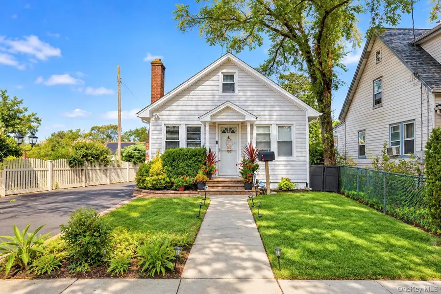 2930 Stevens Street, Oceanside, NY 11572 - #2