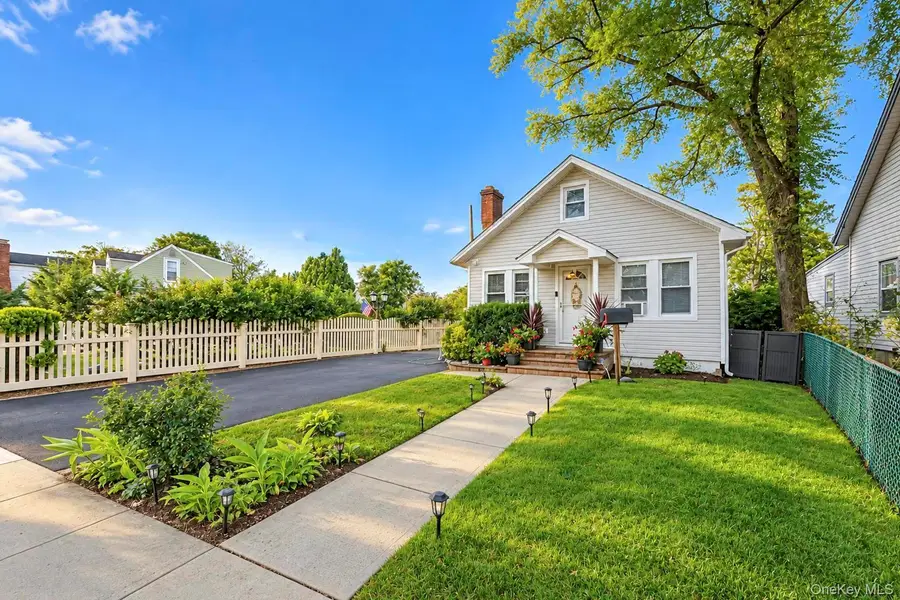 2930 Stevens Street, Oceanside, NY 11572 - #3