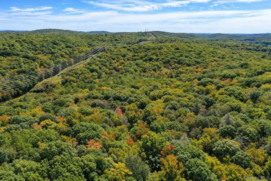0 Richardsville Road, Putnam Valley, NY 10579 - #2