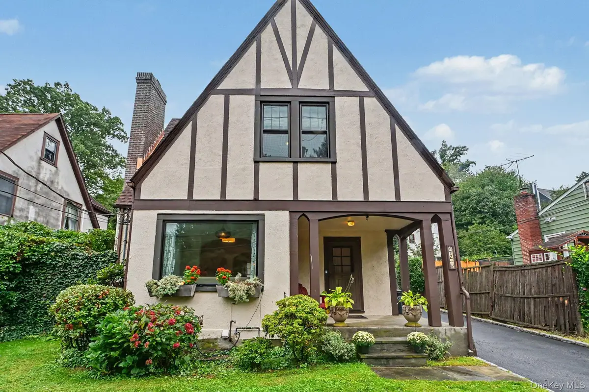 72 W Hartsdale Avenue, Hartsdale, NY 10530 - #1