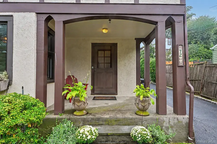 72 W Hartsdale Avenue, Hartsdale, NY 10530 - #2