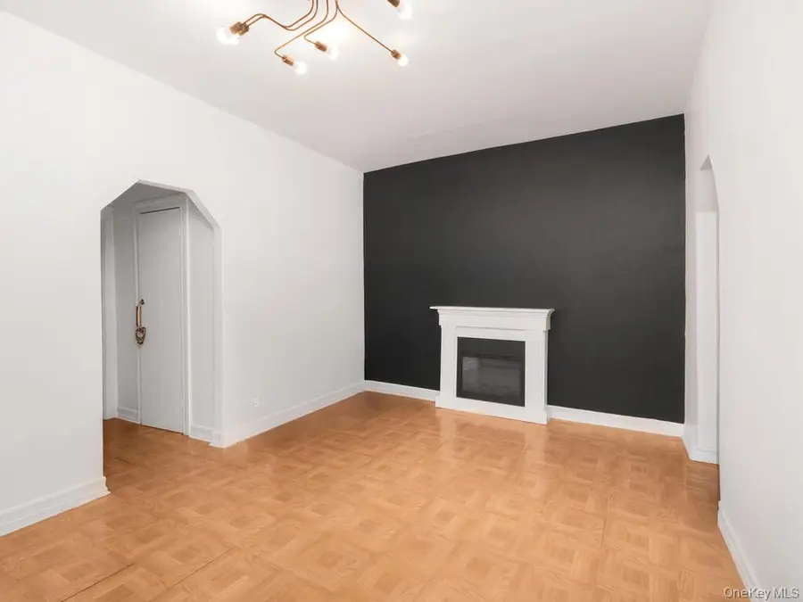 805 E 182nd Street #4E, Bronx, NY 10460 - #3