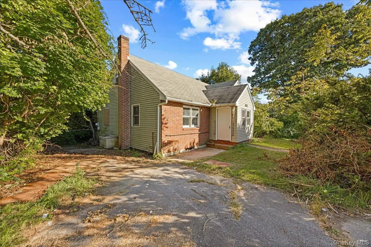 536 Lake Shore Drive, Brewster, NY 10509 - #1