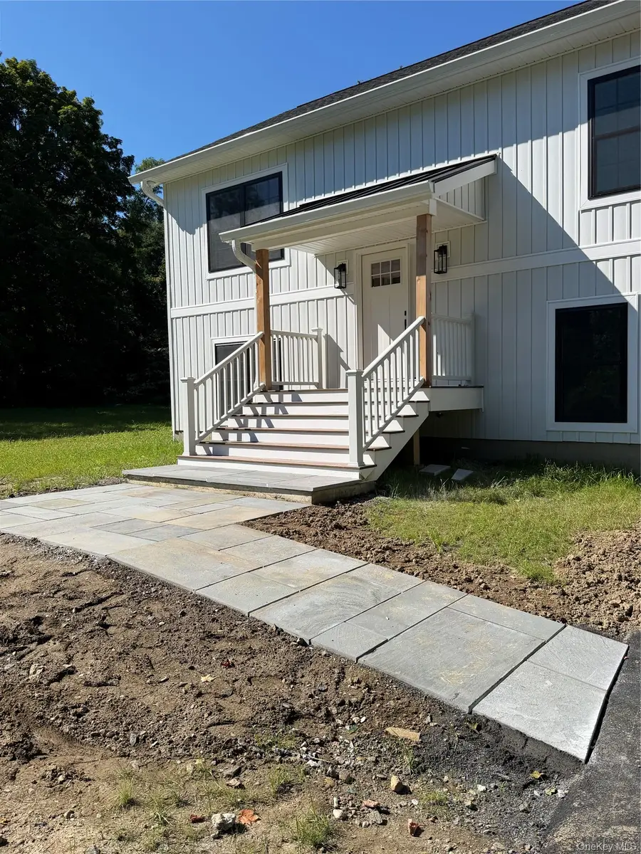 55 Schoolhouse Lane, Hopewell Junction, NY 12533 - #2