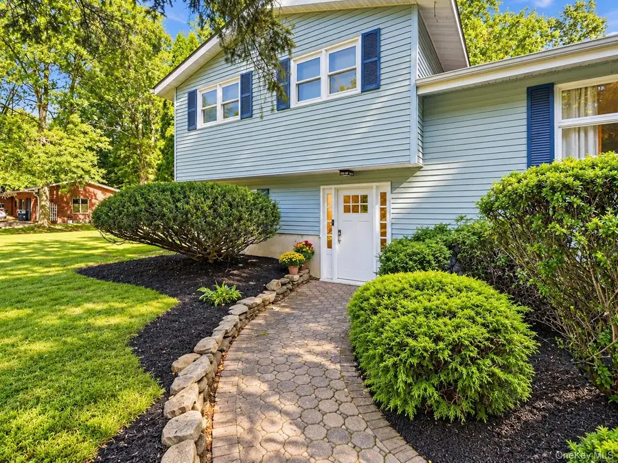 572 Beattie Road, Rock Tavern, NY 12575 - #3