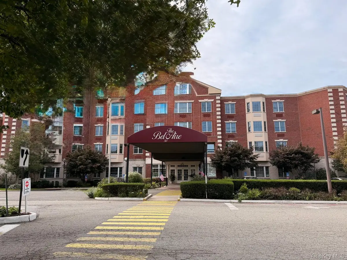 50 Merrick Avenue #405, East Meadow, NY 11554 - #1