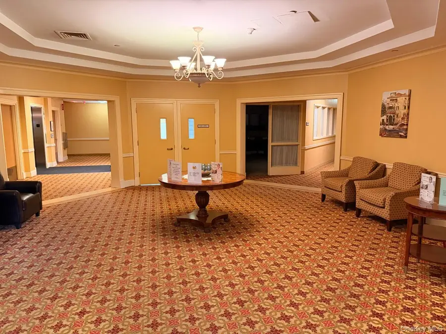 50 Merrick Avenue #405, East Meadow, NY 11554 - #3