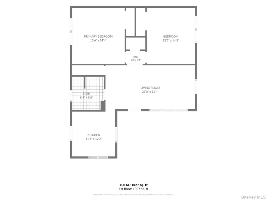 112 Houston Street, Maybrook, NY 12543 - #2