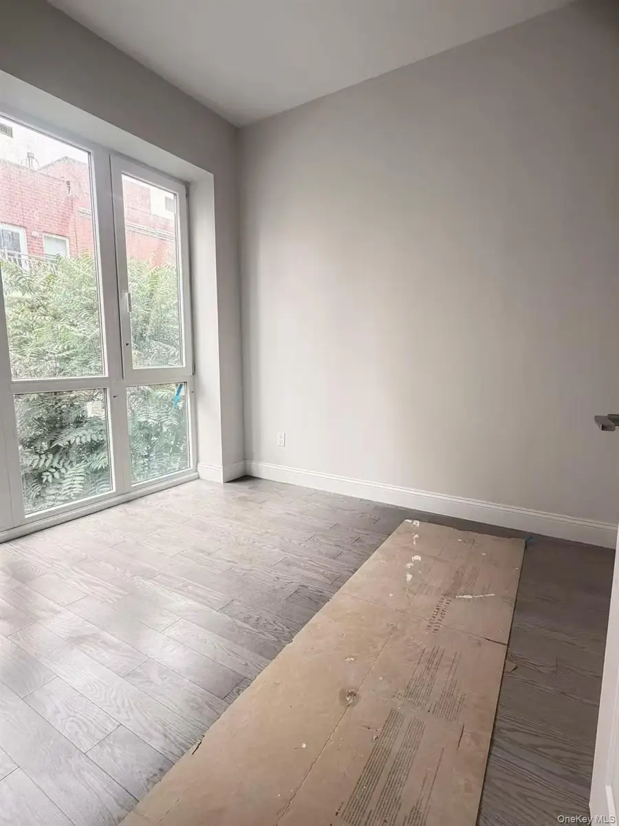136-17 Carlton Place, Flushing, NY 11354 - #3