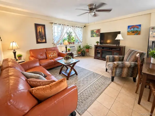 2135 Crotona Avenue #2B, Bronx, NY 10457