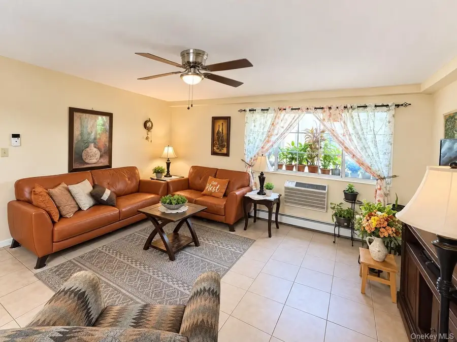 2135 Crotona Avenue #2B, Bronx, NY 10457 - #2