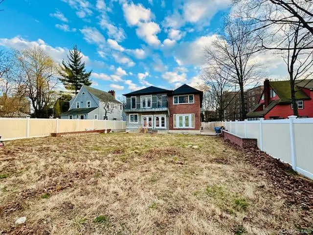 175-25 Devonshire Road, Jamaica, NY 11432 - #2