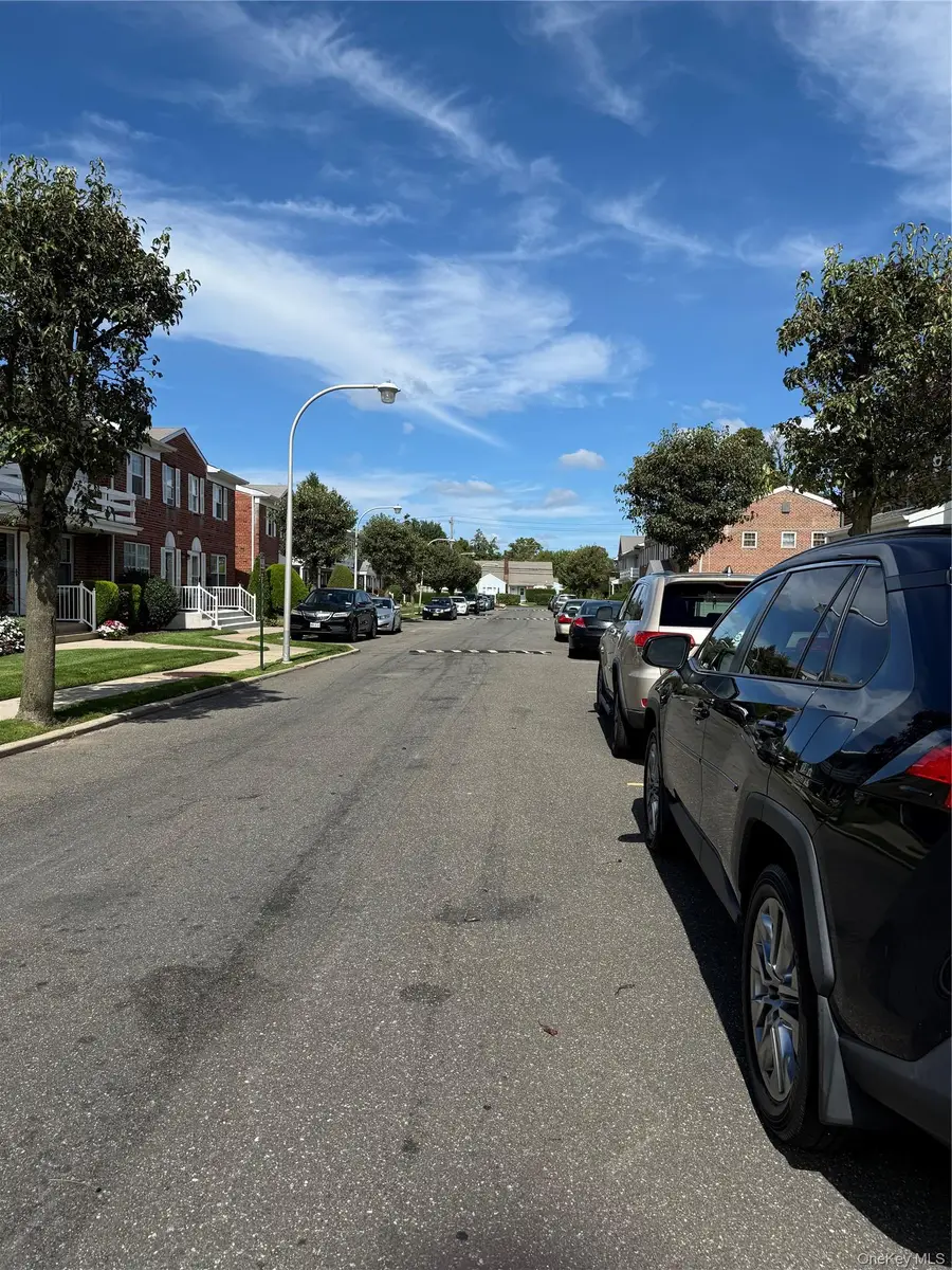 678 Front Street #G, Hempstead, NY 11550 - #3