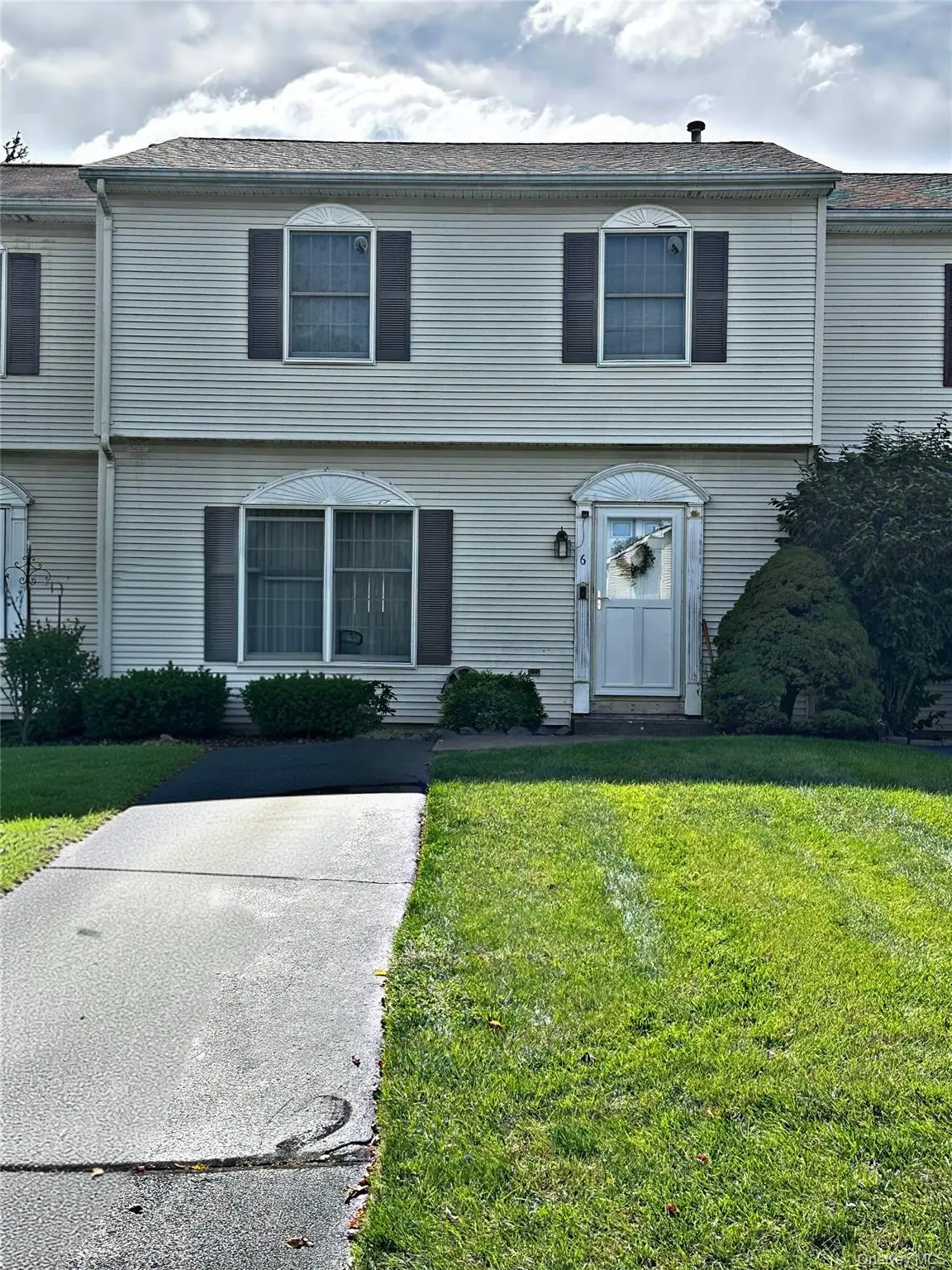 6 Strack Court, West Haverstraw, NY 10993 - #1