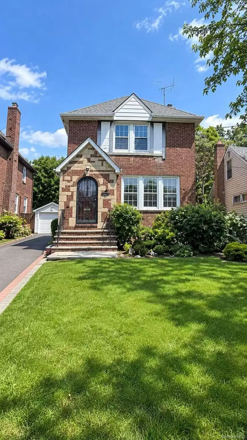 115 Canterbury Gate, Lynbrook, NY 11563 - #2