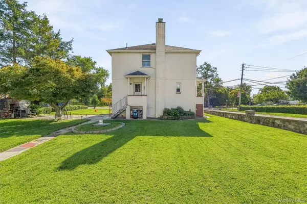 176 Broadway, Verplanck, NY 10596