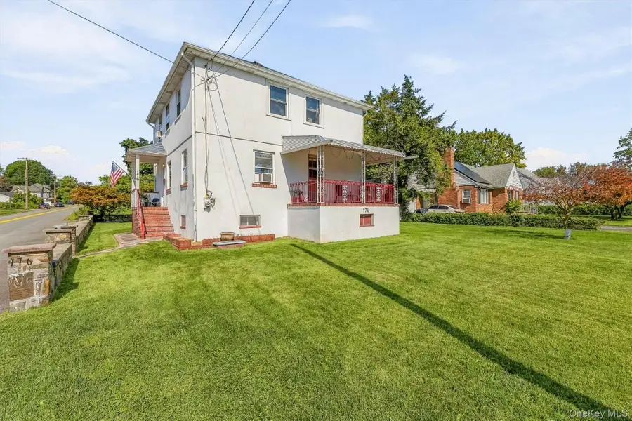 176 Broadway, Verplanck, NY 10596 - #2
