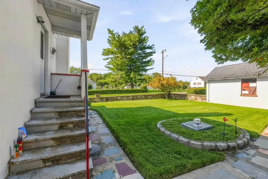 176 Broadway, Verplanck, NY 10596 - #3