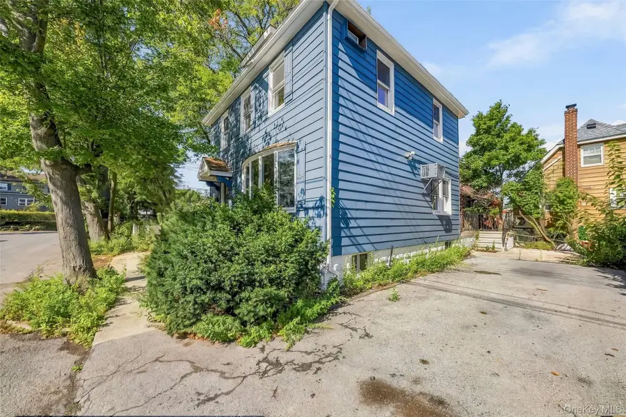3079 Fearn Place, Bronx, NY 10465 - #3