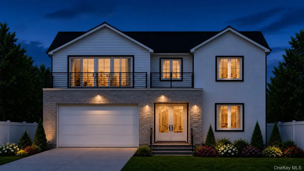 111 Cypress Lane E, Westbury, NY 11590 - #1