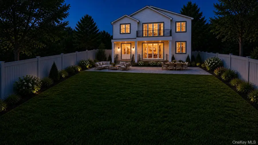 111 Cypress Lane E, Westbury, NY 11590 - #2