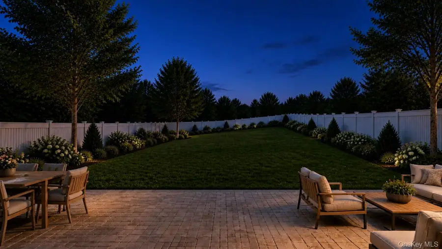 111 Cypress Lane E, Westbury, NY 11590 - #3