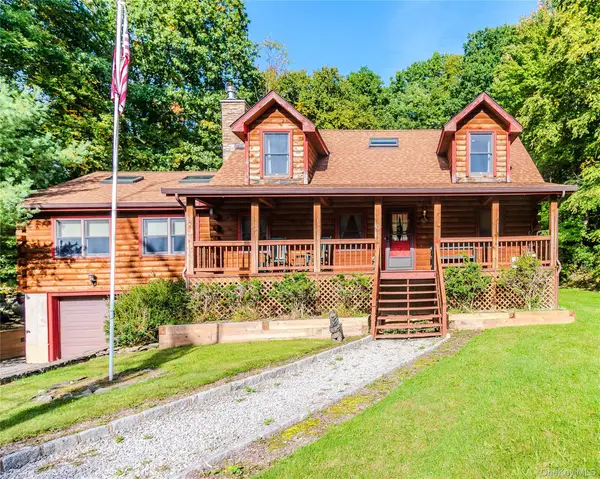 505 E Mountain Road N #N, Cold Spring, NY 10516