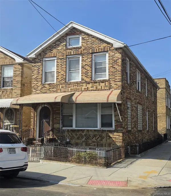 2840 Brighton 6th Street, Brooklyn, NY 11235