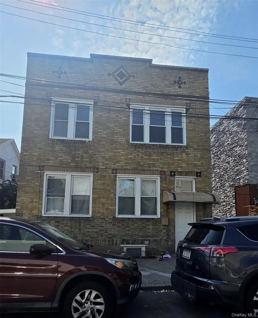 2840 Brighton 6th Street, Brooklyn, NY 11235 - #2
