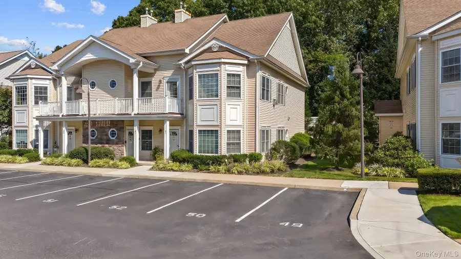 53 Autumn Drive, Plainview, NY 11803 - #2