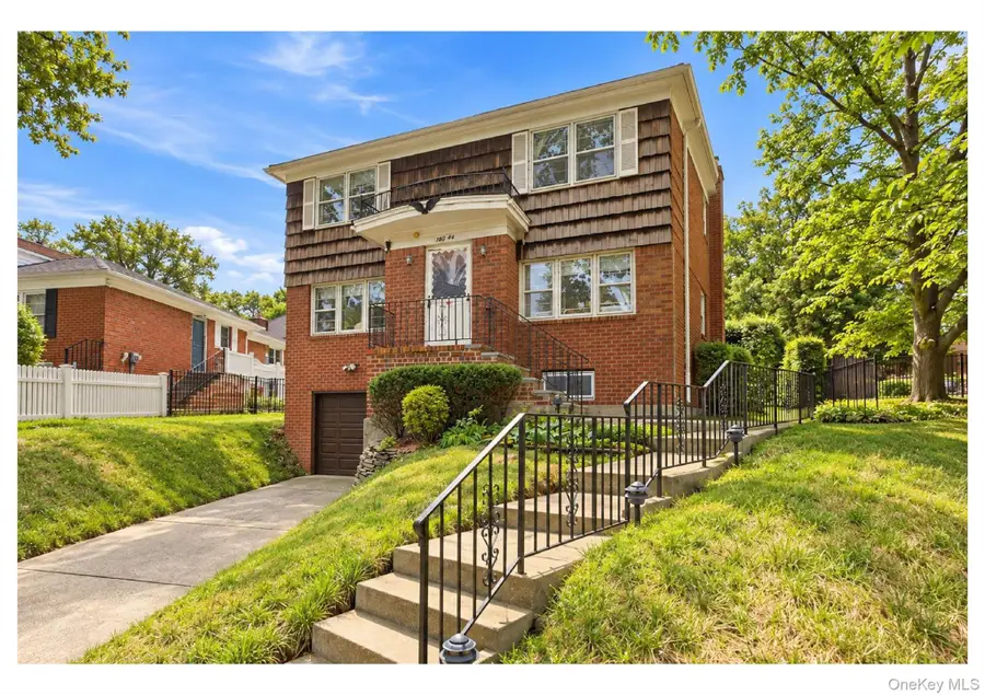 18044 Grand Central Parkway, Jamaica, NY 11432 - #2