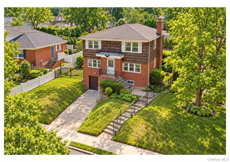 18044 Grand Central Parkway, Jamaica, NY 11432 - #3