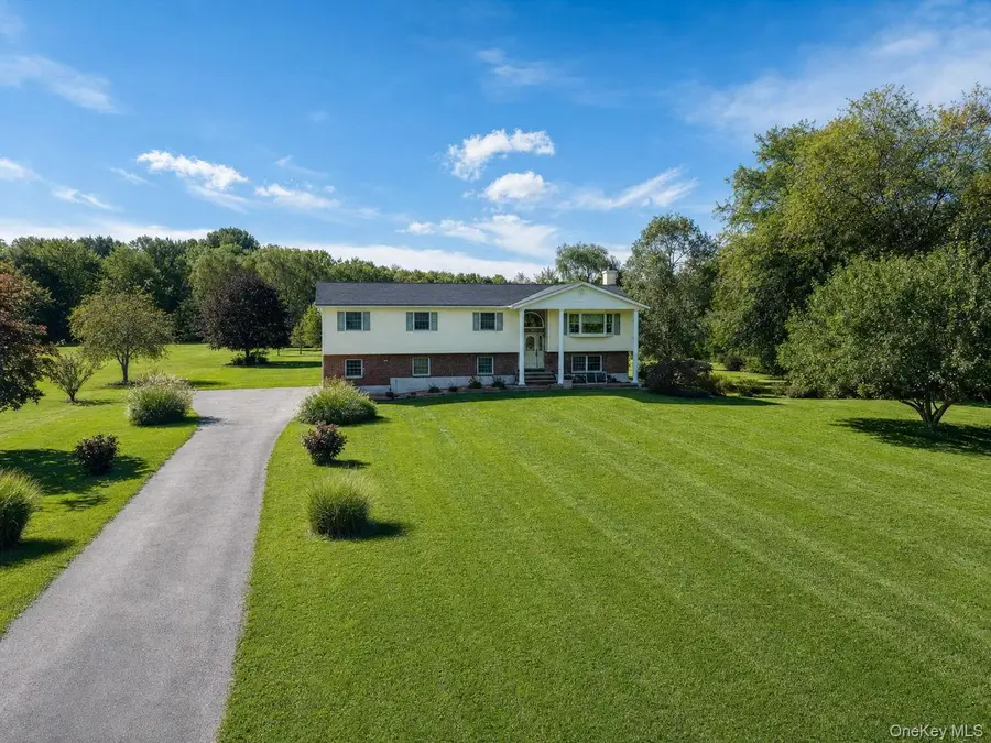 7 Greycourt Road, Chester, NY 10918 - #3