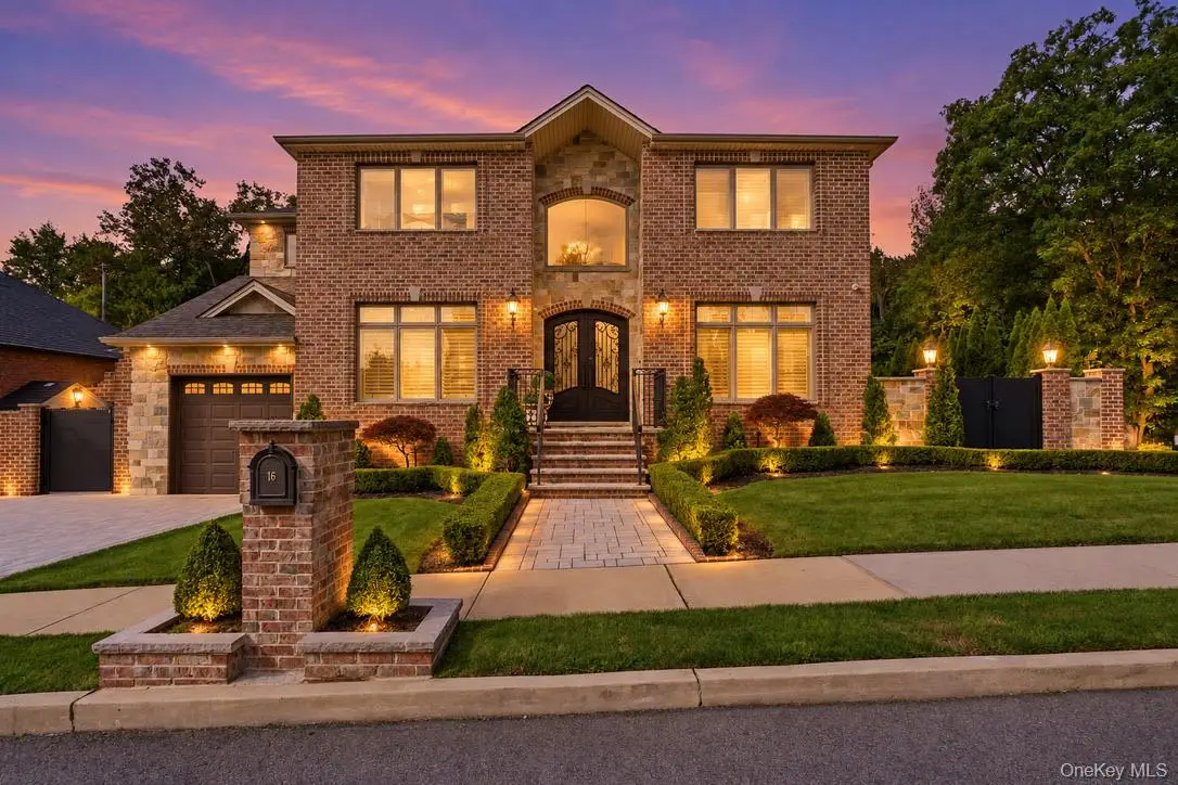 16 Belvedere Court, Staten Island, NY 10307 - #1
