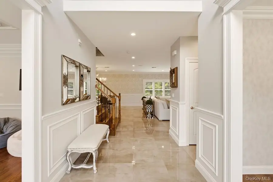 16 Belvedere Court, Staten Island, NY 10307 - #3