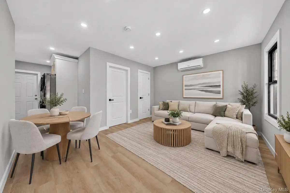 777 E 225th Street, Bronx, NY 10466 - #1