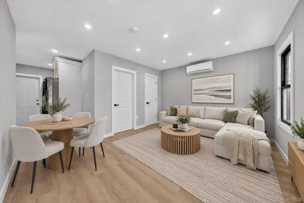 777 E 225th Street, Bronx, NY 10466