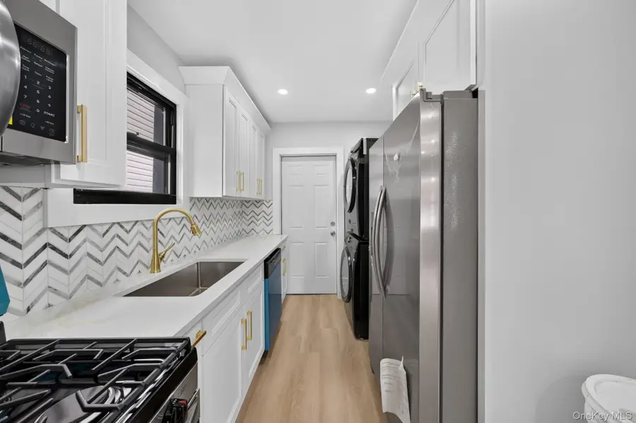 777 E 225th Street, Bronx, NY 10466 - #2