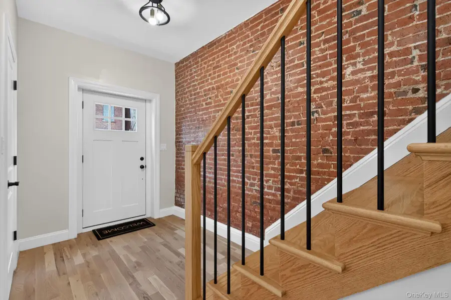 210 N Miller Street, Newburgh, NY 12550 - #2