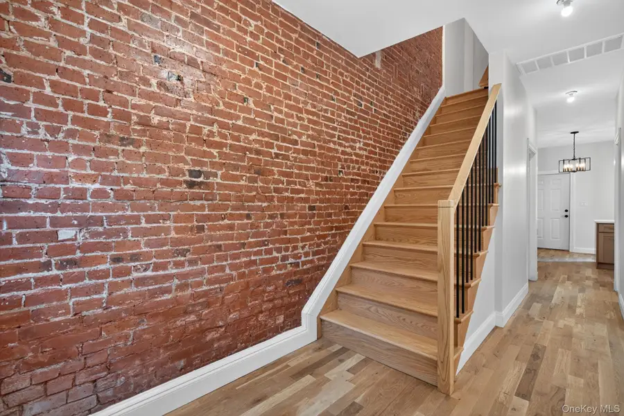 210 N Miller Street, Newburgh, NY 12550 - #3