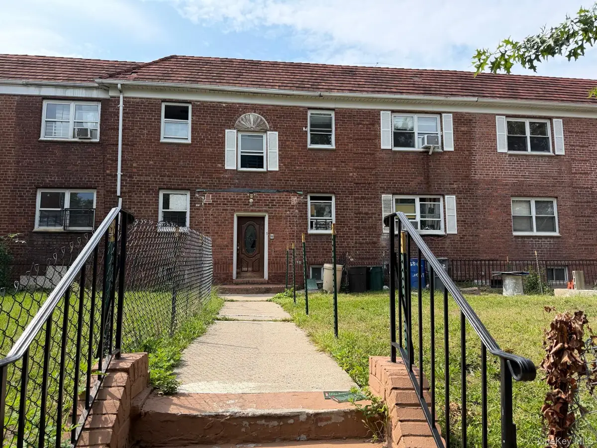 6312 110th Street, Forest Hills, NY 11375 - #1