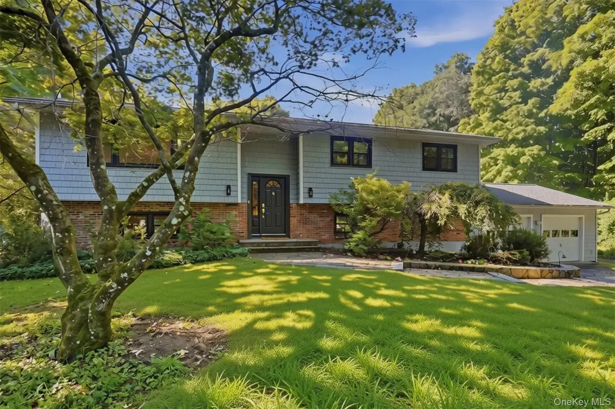 136 Hustis Road, Cold Spring, NY 10516 - #1