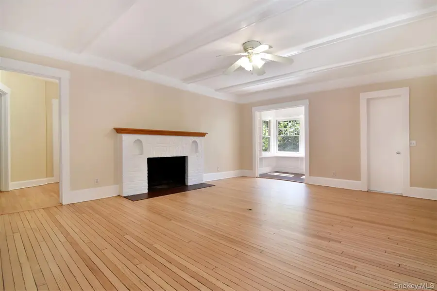 58 Young Avenue, Pelham, NY 10803 - #2