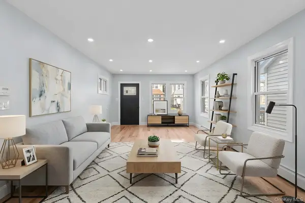 10928 143rd Street, Jamaica, NY 11435
